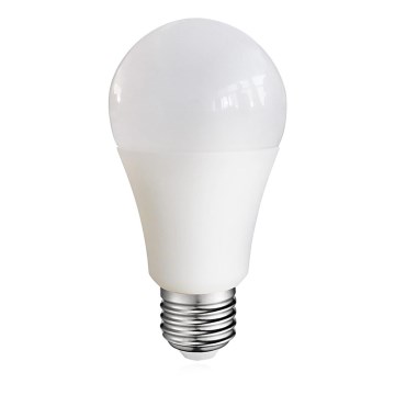 LED žiarovka A65 E27/12W/230V LED žiarovka A65 E27/12W/230V