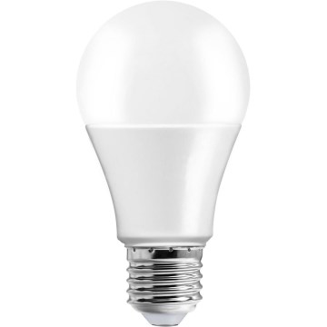 LED Žiarovka A70 E27/17W/230V 4000K