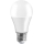 LED Žiarovka A70 E27/17W/230V 4000K