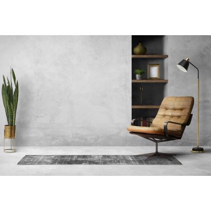 LED Žiarovka A70 E27/17W/230V 4000K