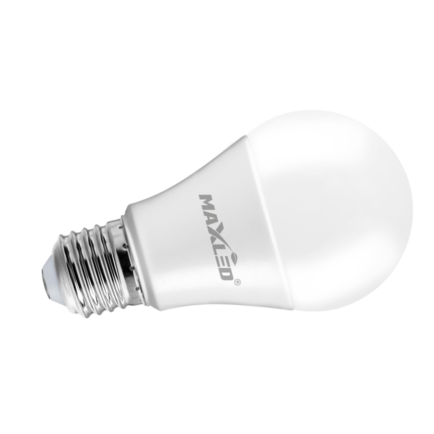 LED Žiarovka A70 E27/17W/230V 4000K