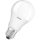 LED Žiarovka A75 E27/12W/230V 2700K - Osram