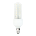 LED Žiarovka B5 E14/9W/230V 3000K - Aigostar