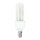 LED Žiarovka B5 E14/9W/230V 3000K - Aigostar