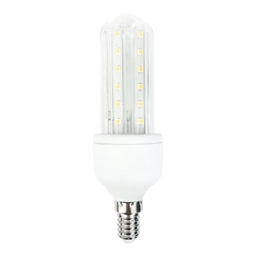 LED Žiarovka B5 E14/9W/230V 6500K - Aigostar