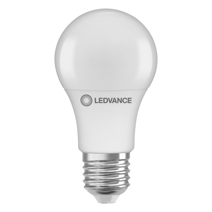 LED žiarovka CLASSIC A60 E27/8W/230V 2700K - Ledvance