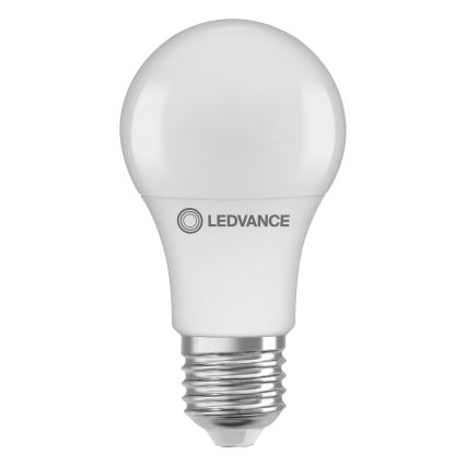 LED žiarovka CLASSIC A60 E27/8W/230V 4000K - Ledvance