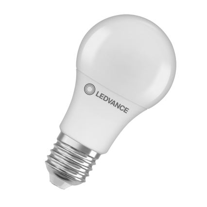LED žiarovka CLASSIC A60 E27/8W/230V 4000K - Ledvance
