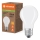 LED žiarovka CLASSIC FILAMENT A60 E27/7,2W/230V 2700K - Ledvance