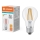 LED žiarovka CLASSIC FILAMENT A60 E27/7,5W/230V 2700K - Ledvance