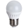 LED Žiarovka DAISY E27/7W/230V 4200K - Greenlux GXDS047