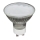 LED Žiarovka DAISY GU10/2W/230V 6000K -  Greenlux GXDS029