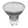 LED Žiarovka DAISY GU10/4W/230V 6000K - Greenlux GXDS031