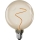 LED žiarovka DECO VINTAGE CG125A E27/4,5W/230V 1800K