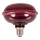 LED Žiarovka DECO VINTAGE FILAMENT UFO130 E27/4W/230V 1800K