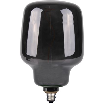 LED Žiarovka DECO VINTAGE S180 E27/4W/230V 1800K