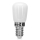 LED Žiarovka do chladničky T26 E14/3,5W/230V 3000K - Aigostar