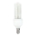 LED Žiarovka E14/12W/230V 6500K - Aigostar