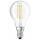 LED Žiarovka E14/2,8W/230V 2700K