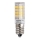 LED žiarovka E14/3,5W/230V 6500K - Aigostar