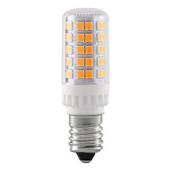 LED Žiarovka E14/4,5W/230V 2800K