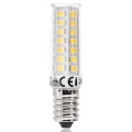 LED Žiarovka E14/4,8W/230V 3000K - Aigostar