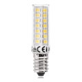 LED Žiarovka E14/4,8W/230V 3000K - Aigostar