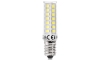 LED Žiarovka E14/4,8W/230V 6500K - Aigostar