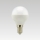 LED žiarovka E14/5W/170-240V 3000K