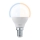 LED Žiarovka E14/5W/230V 2700K-6500K - Eglo