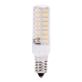 LED Žiarovka E14/7W/230V 3000K - Aigostar