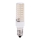 LED Žiarovka E14/7W/230V 3000K - Aigostar