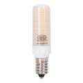 LED Žiarovka E14/7W/230V 3000K - Aigostar