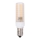 LED Žiarovka E14/7W/230V 3000K - Aigostar