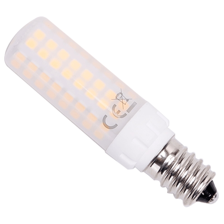 LED Žiarovka E14/7W/230V 3000K - Aigostar