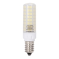 LED Žiarovka E14/7W/230V 6500K - Aigostar