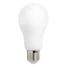 LED Žiarovka E27/11,5W/230V 2700-3200K