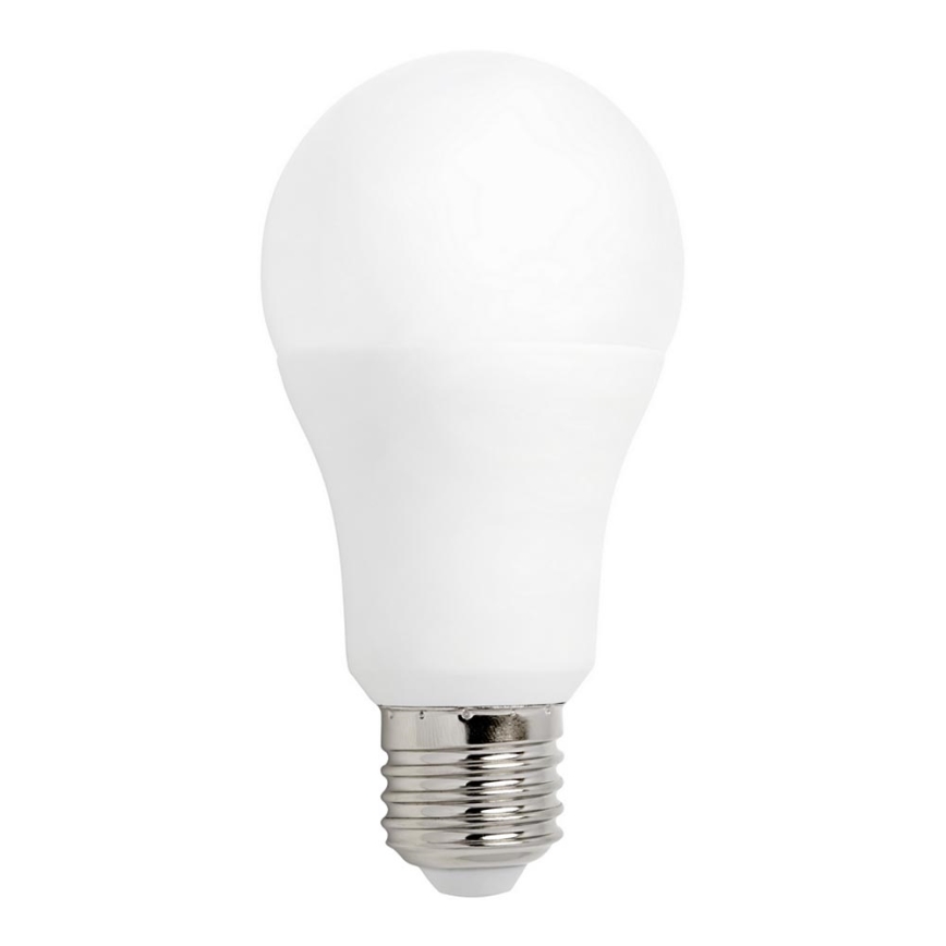 LED Žiarovka E27/11,5W/230V 2700-3200K