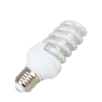 LED Žiarovka E27/11W/230V 3000K - Aigostar