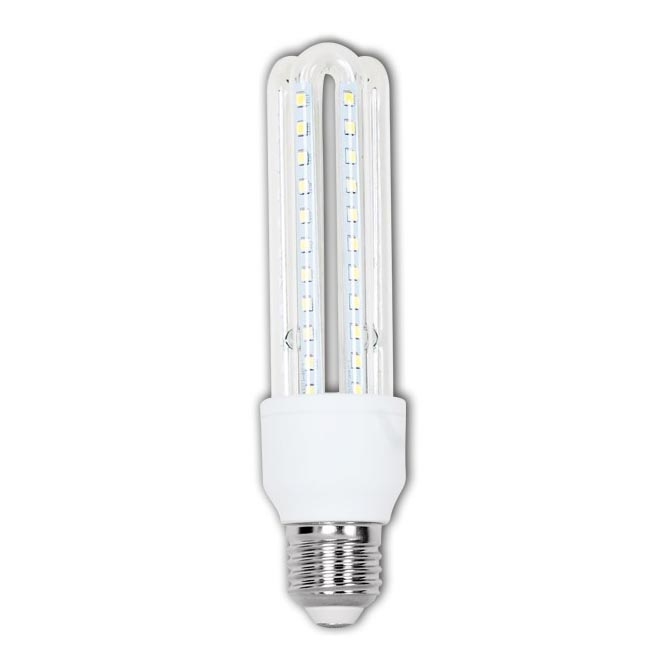 LED Žiarovka E27/12W/230V 6500K - Aigostar