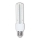 LED Žiarovka E27/12W/230V 6500K - Aigostar