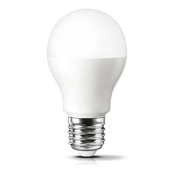 LED Žiarovka E27/15,5W/230V - Attralux LED Žiarovka E27/15,5W/230V - Attralux
