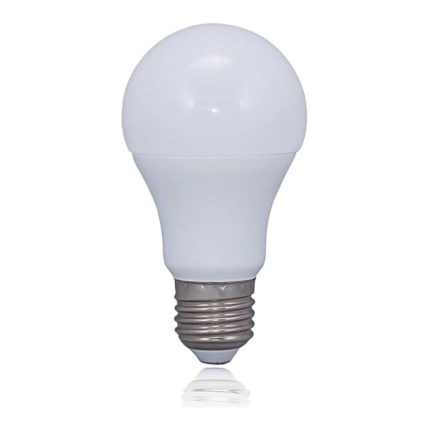 LED Žiarovka E27/15W/230V 2700K 1350 lm