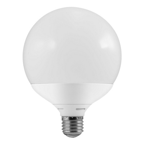 LED žiarovka E27/15W/230V 2900K - Greenlux GXLZ270