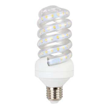 LED Žiarovka E27/15W/230V 3000K - Aigostar