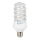 LED Žiarovka E27/15W/230V 3000K - Aigostar