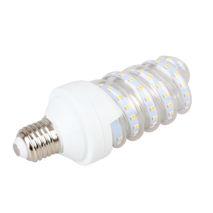 LED Žiarovka E27/15W/230V 3000K - Aigostar