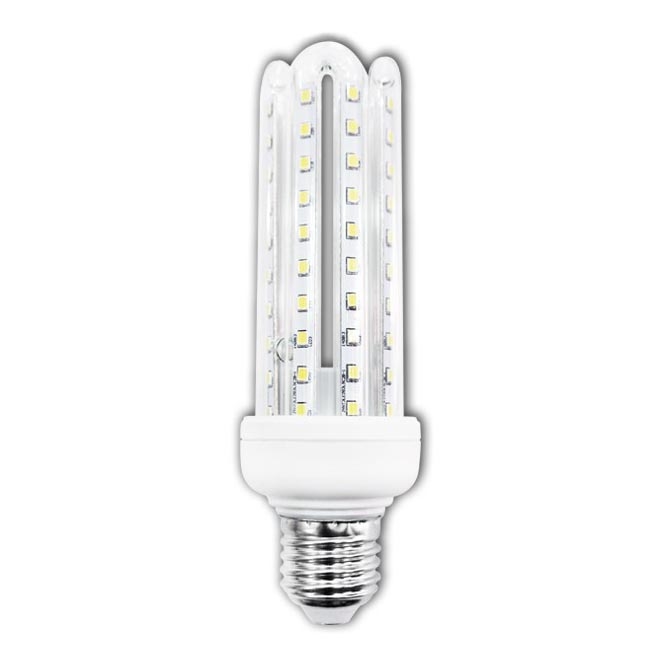 LED Žiarovka E27/15W/230V 3000K - Aigostar