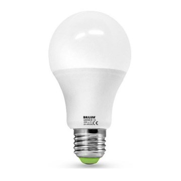 LED Žiarovka E27/15W 3000K LED Žiarovka E27/15W 3000K