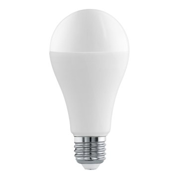 LED Žiarovka E27/16W 4000K - Eglo 11564